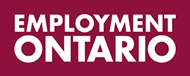 Niagara Job