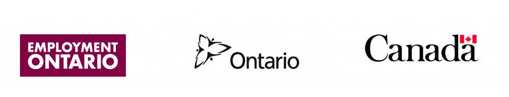 Ontario Job Grant