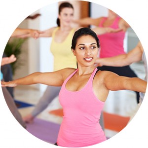 YMCA Free Trial
