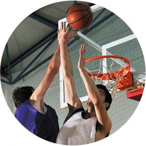 YMCA Free Trial